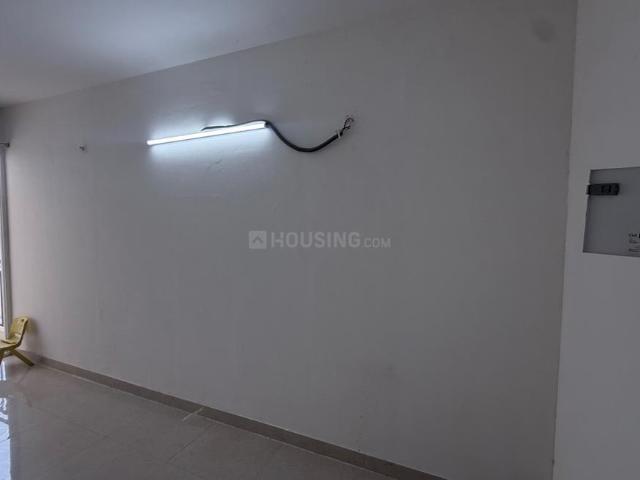 2 BHK Apartment in Sector 37D for rent Gurgaon. The reference number is 20531559