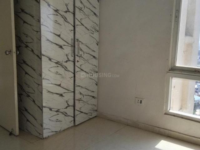2 BHK Apartment in Sector 37D for rent Gurgaon. The reference number is 20544508