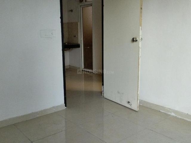 2 BHK Apartment in Sector 37D for rent Gurgaon. The reference number is 20545807