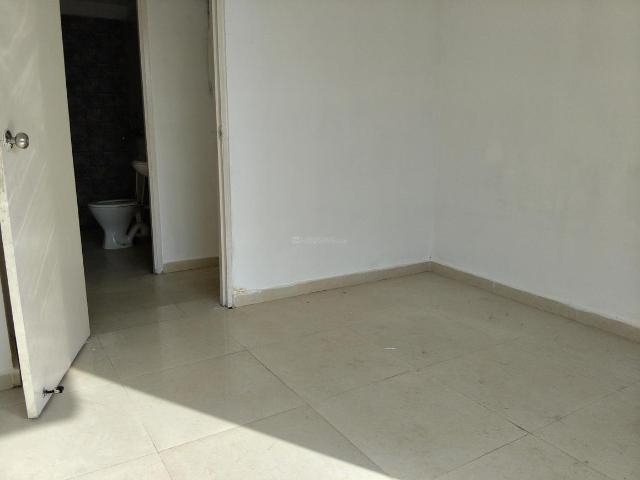 2 BHK Apartment in Sector 37D for rent Gurgaon. The reference number is 20546150