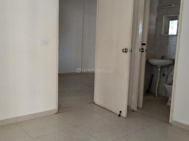 2 BHK Apartment in Sector 37D for rent Gurgaon. The reference number is 20546312