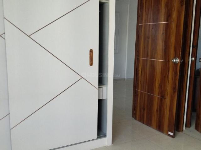 2 BHK Apartment in Sector 37D for rent Gurgaon. The reference number is 20546479