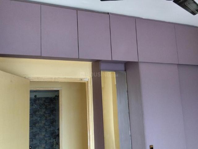 2 BHK Apartment in Sector 37D for rent Gurgaon. The reference number is 20560159