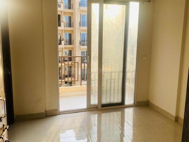 2 BHK Apartment in Sector 37D for rent Gurgaon. The reference number is 20572745
