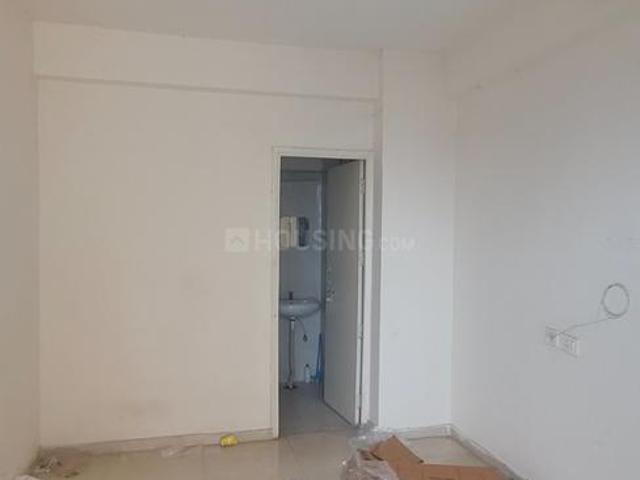 2 BHK Apartment in Sector 37D for rent Gurgaon. The reference number is 20642739