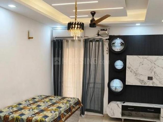 2 BHK Apartment in Sector 37D for rent Gurgaon. The reference number is 20653765