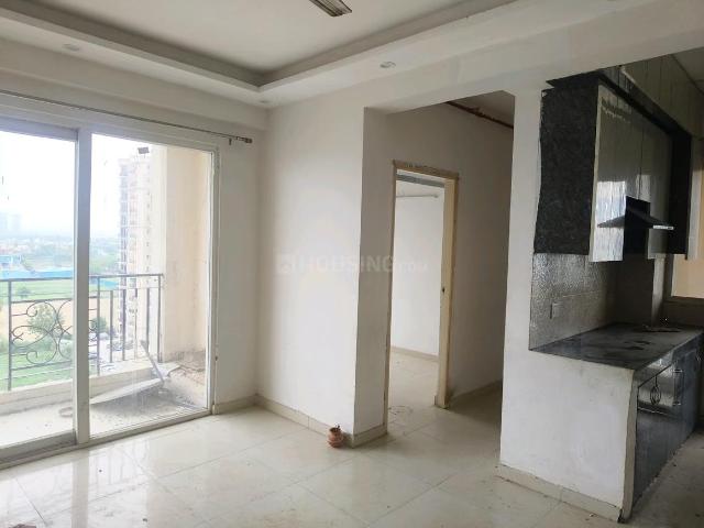2 BHK Apartment in Sector 37D for rent Gurgaon. The reference number is 20664941