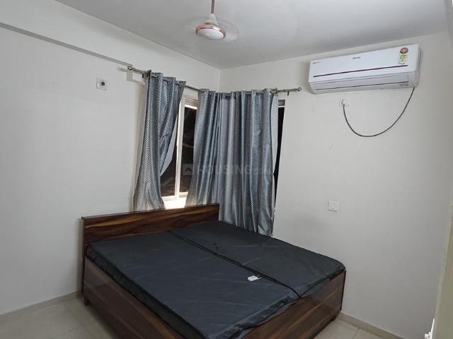 2 BHK Apartment in Sector 37D for rent Gurgaon. The reference number is 20666425