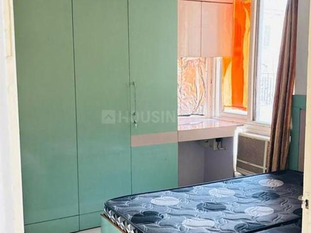 2 BHK Apartment in Sector 37D for rent Gurgaon. The reference number is 20660340
