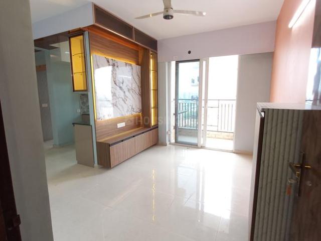 2 BHK Apartment in Sector 37D for rent Gurgaon. The reference number is 20661567