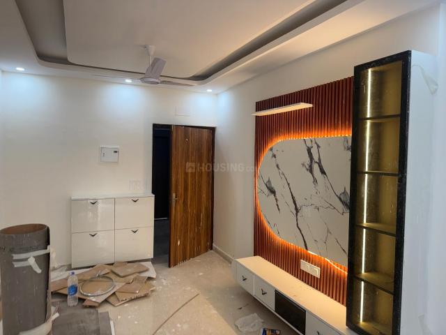 2 BHK Apartment in Sector 37D for rent Gurgaon. The reference number is 20681382