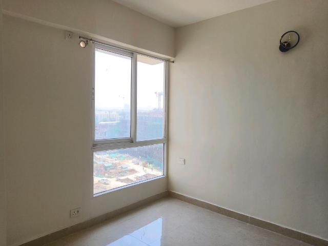 2 BHK Apartment in Sector 37D for rent Gurgaon. The reference number is 20715686