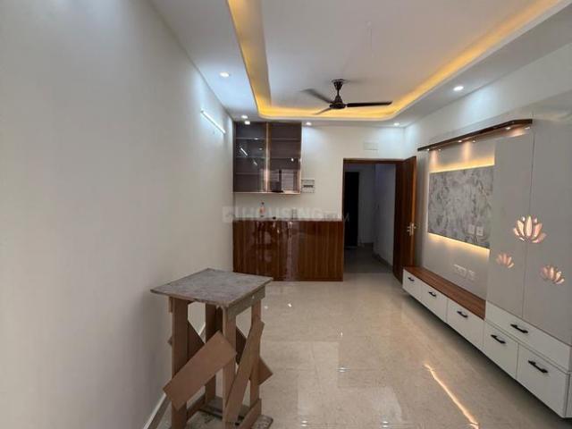 2 BHK Apartment in Sector 37D for rent Gurgaon. The reference number is 20725385