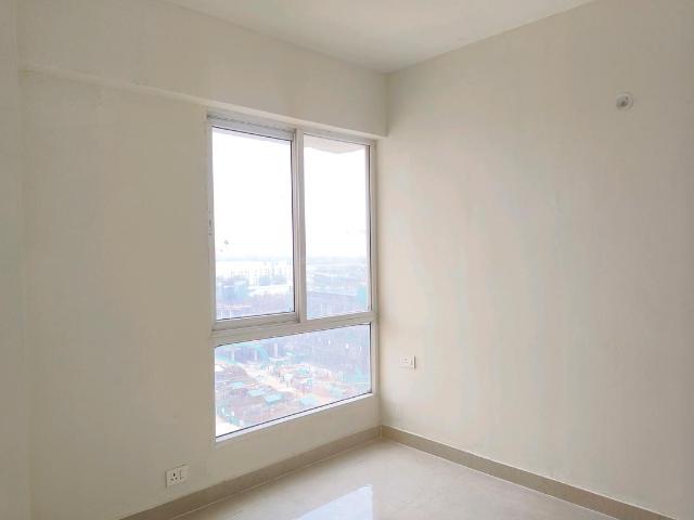 2 BHK Apartment in Sector 37D for rent Gurgaon. The reference number is 20753764