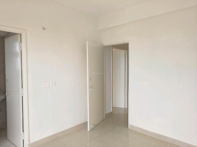 2 BHK Apartment in Sector 37D for rent Gurgaon. The reference number is 20753784