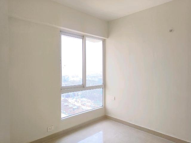 2 BHK Apartment in Sector 37D for rent Gurgaon. The reference number is 20753807