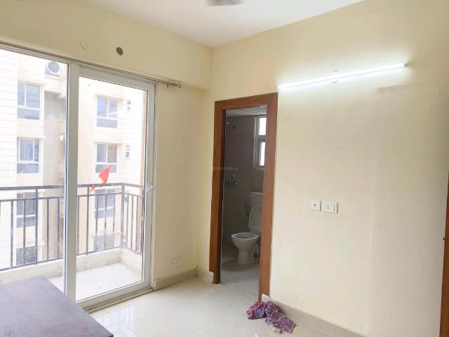 2 BHK Apartment in Sector 37D for rent Gurgaon. The reference number is 20753865