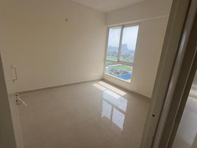 2 BHK Apartment in Sector 37D for rent Gurgaon. The reference number is 20770615