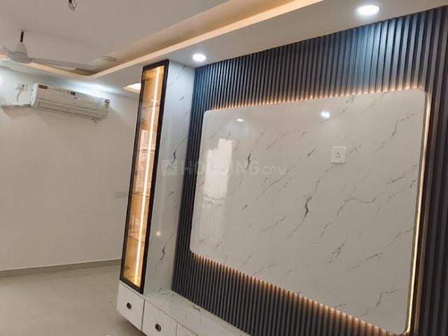 2 BHK Apartment in Sector 37D for rent Gurgaon. The reference number is 20791609