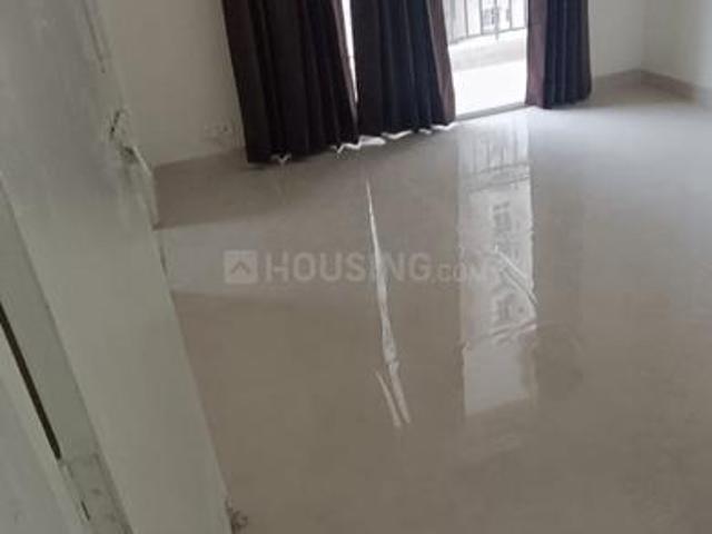 2 BHK Apartment in Sector 37D for rent Gurgaon. The reference number is 20839390
