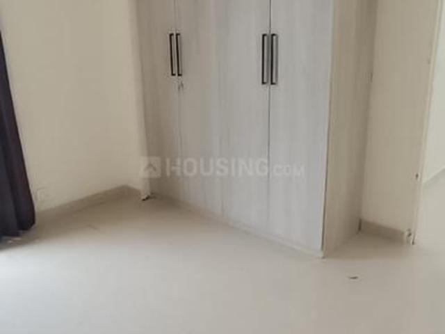 2 BHK Apartment in Sector 37D for rent Gurgaon. The reference number is 20839423