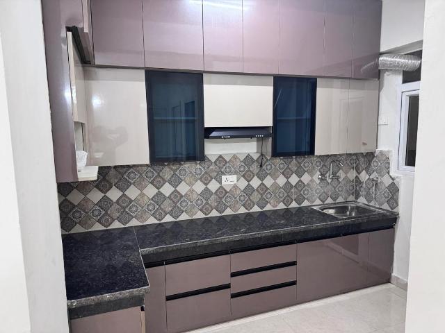 2 BHK Apartment in Sector 37D for rent Gurgaon. The reference number is 20841663