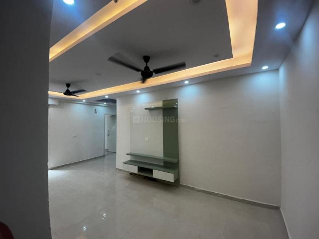 2 BHK Apartment in Sector 37D for rent Gurgaon. The reference number is 20890813