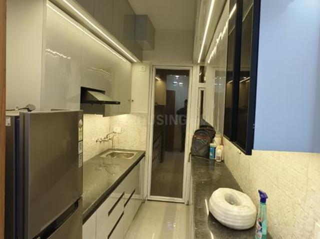 2 BHK Apartment in Sector 37D for rent Gurgaon. The reference number is 20890864