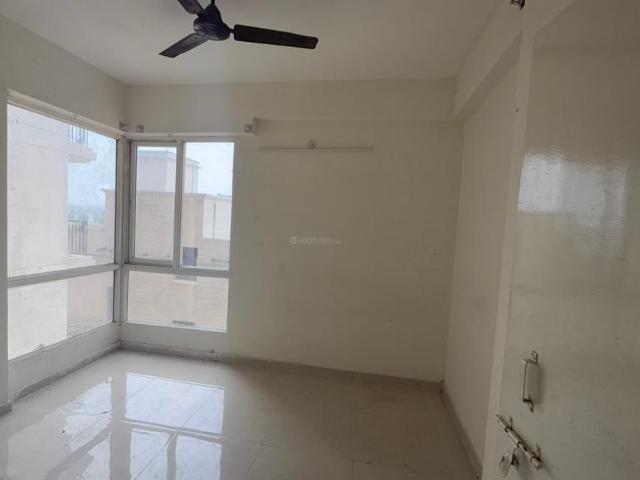 2 BHK Apartment in Sector 37D for rent Gurgaon. The reference number is 20908993