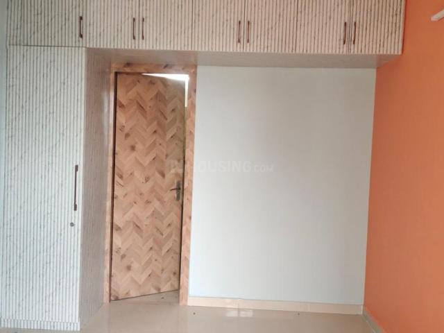 2 BHK Apartment in Sector 37D for rent Gurgaon. The reference number is 20916543