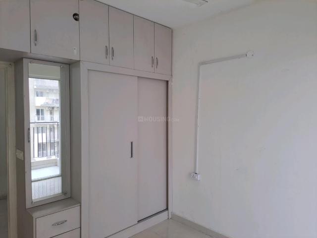2 BHK Apartment in Sector 37D for rent Gurgaon. The reference number is 20922380