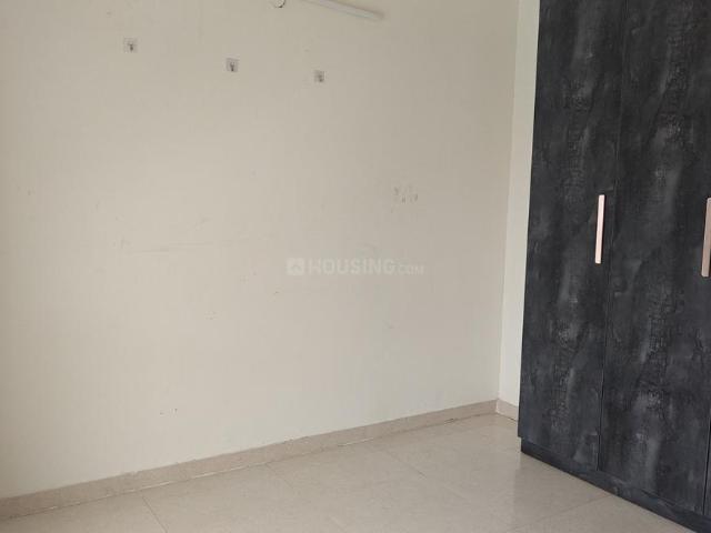 2 BHK Apartment in Sector 37D for rent Gurgaon. The reference number is 20923373