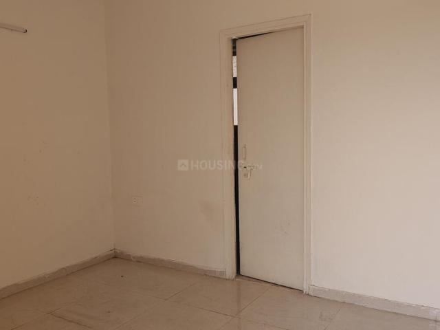 2 BHK Apartment in Sector 37D for rent Gurgaon. The reference number is 20923530