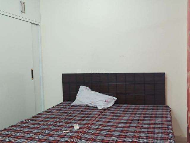 2 BHK Apartment in Sector 37D for rent Gurgaon. The reference number is 20923734