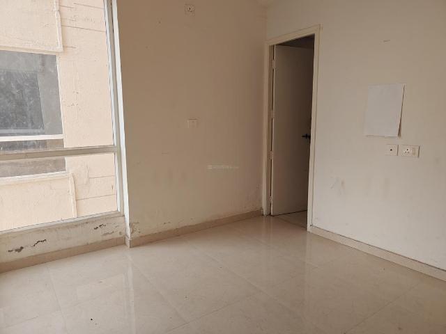 2 BHK Apartment in Sector 37D for rent Gurgaon. The reference number is 20930244