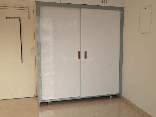 2 BHK Apartment in Sector 37D for rent Gurgaon. The reference number is 20930304