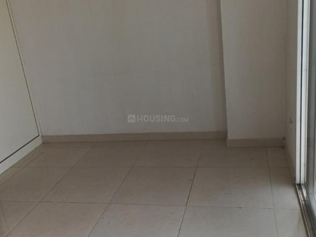2 BHK Apartment in Sector 37D for rent Gurgaon. The reference number is 21010322
