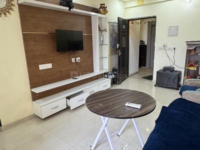 2 BHK Apartment in Sector 37D for rent Gurgaon. The reference number is 21021546