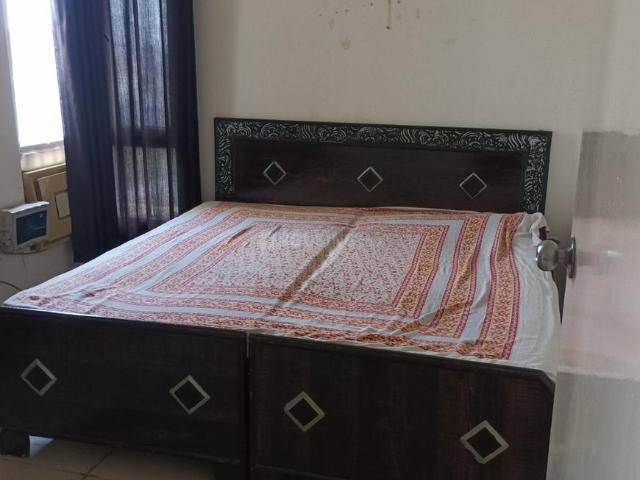 2 BHK Apartment in Sector 37D for rent Gurgaon. The reference number is 21069092