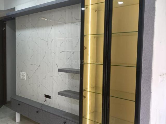 2 BHK Apartment in Sector 37D for rent Gurgaon. The reference number is 21104162