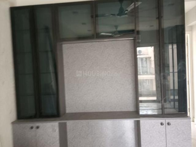 2 BHK Apartment in Sector 37D for rent Gurgaon. The reference number is 21104280