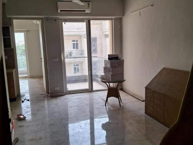 2 BHK Apartment in Sector 37D for rent Gurgaon. The reference number is 21104560