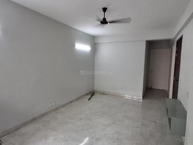 2 BHK Apartment in Sector 37D for rent Gurgaon. The reference number is 21104611