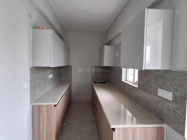 2 BHK Apartment in Sector 37D for rent Gurgaon. The reference number is 21104663