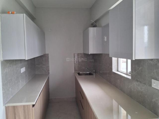 2 BHK Apartment in Sector 37D for rent Gurgaon. The reference number is 21104694