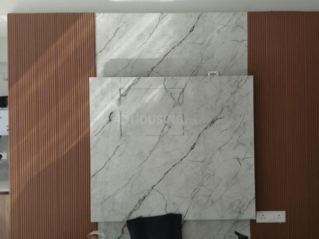 2 BHK Apartment in Sector 37D for rent Gurgaon. The reference number is 21119590