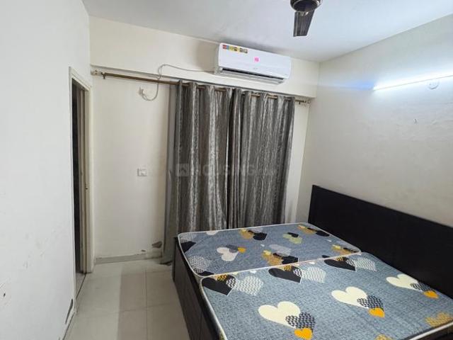 2 BHK Apartment in Sector 37D for rent Gurgaon. The reference number is 21120464