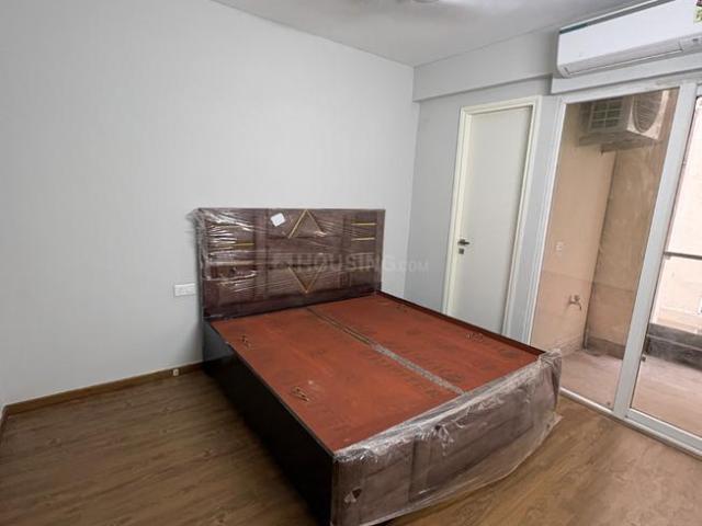2 BHK Apartment in Sector 37D for rent Gurgaon. The reference number is 21120514