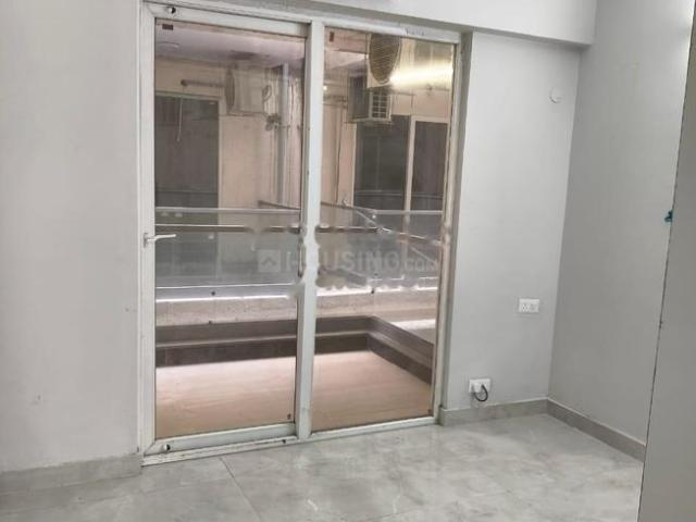 2 BHK Apartment in Sector 37D for rent Gurgaon. The reference number is 21121872