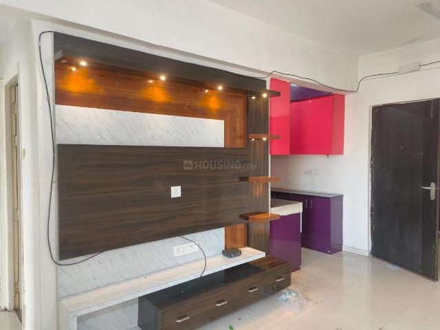 2 BHK Apartment in Sector 37D for rent Gurgaon. The reference number is 21157542